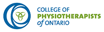 College of Psychotherapists of Ontario