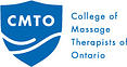 College of Massage Therapists of Ontario