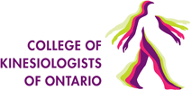 College of KINESIOLOGISTS of Ontario