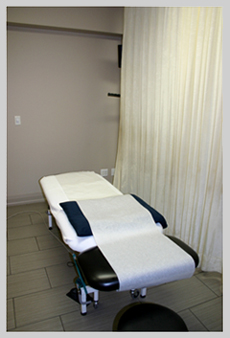 Chiropractic-Services-toronto