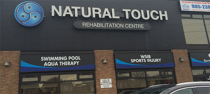 contact-Natural Touch Rehabilitation