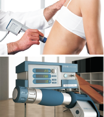 shockwave-therapy