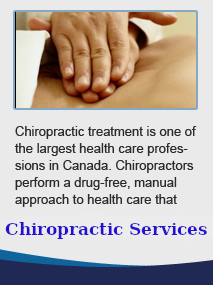 chiropracticservices