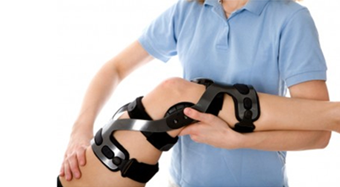 Physiotherapy mississauga