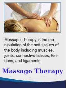 massage-therapy