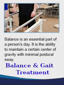 balancegaittreatment