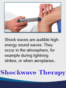 shockwave-therapy